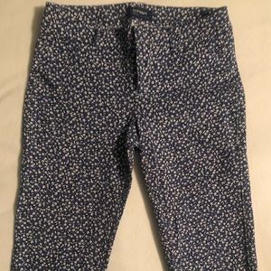 Old Navy Pixie